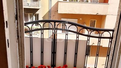 Budapest, XIII. kerület Lakás - 99.990.000 Ft