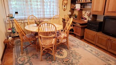 Budapest, XIV. kerület Családi ház - 285.000.000 Ft