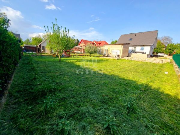 Продается Budapest XVII. kerület Частный дом