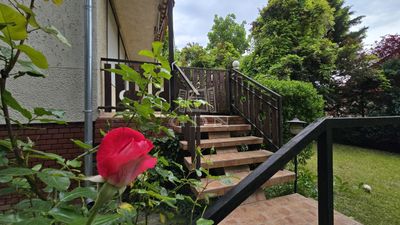 Budapest, XVII. kerület 双面别墅 - 129.900.000 HUF