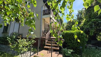 Budapest, XVII. kerület 办公室 - 129.900.000 HUF