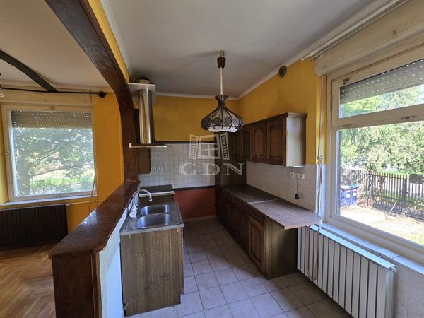 Продается Budapest XVII. kerület Офис