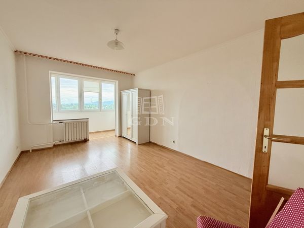 Verkauf Budapest III. kerület Wohnung (Panel)
