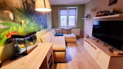 Budapest XV. kerület Lakás (panel) - 76.490.000 Ft