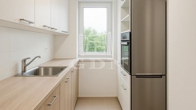 Budapest, III. kerület Lakás - 59.900.000 Ft