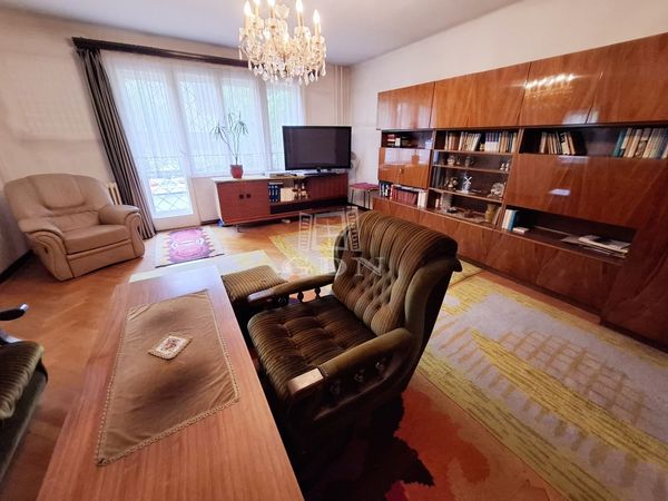 Vânzare Budapest XIV. kerület Duplex
