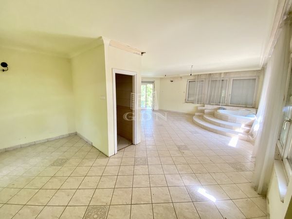 Vânzare Budapest XVI. kerület Casa Familiala