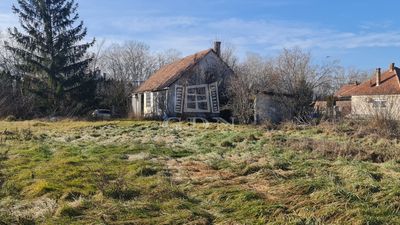 Szigetbecse 土地 - 22.900.000 HUF