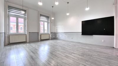 Budapest, VII. kerület Lakás - 94.900.000 Ft