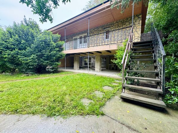 Vânzare Tahitótfalu Duplex