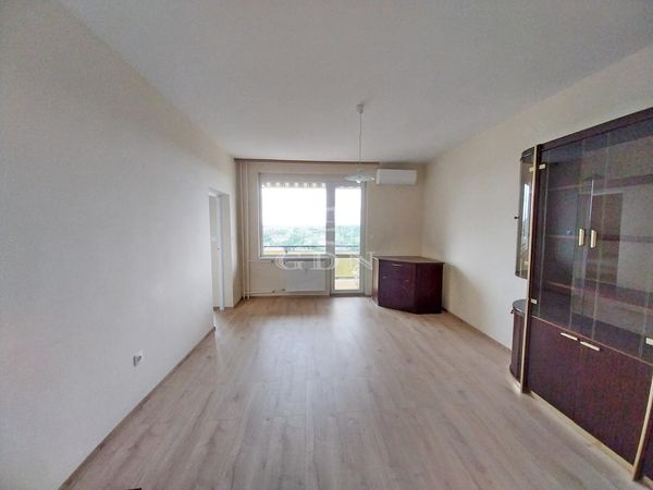 Vânzare Budapest XIV. kerület Apartament