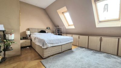 Budapest, X. kerület Lakás - 84.900.000 Ft