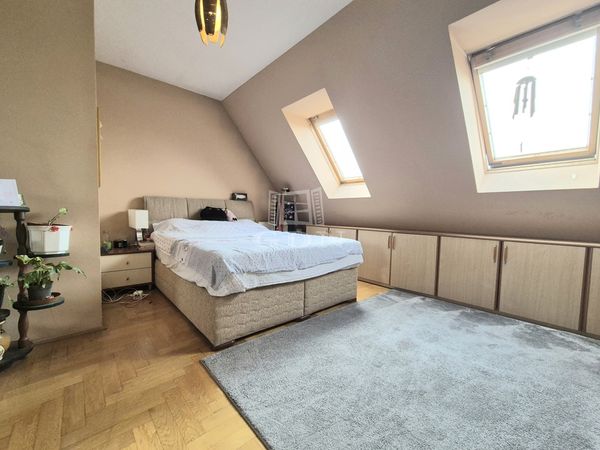 Eladó Budapest X. kerület Lakás (téglaépítésű)