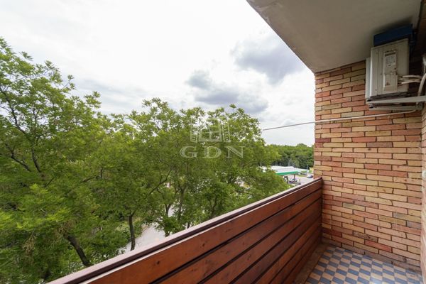 For sale Budapest IX. kerület Apartment (Sliding shutter)