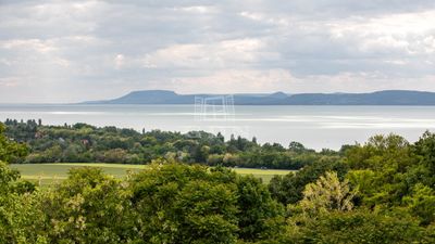 Balatonföldvár Családi ház - 350.000.000 Ft