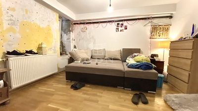 Budapest, VIII. kerület Lakás - 32.900.000 Ft