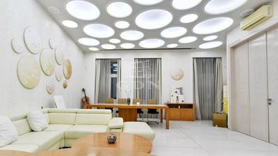 Budapest V. kerület Lakás (téglaépítésű) - 256.000.000 Ft