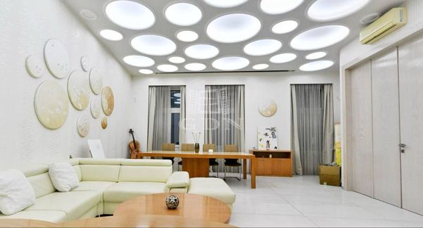 Verkauf Budapest V. kerület Wohnung (Ziegel)