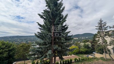 Budapest, II. kerület Lakás - 630.000.000 Ft