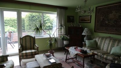 Budapest XVII. kerület Sorház - 169.000.000 Ft