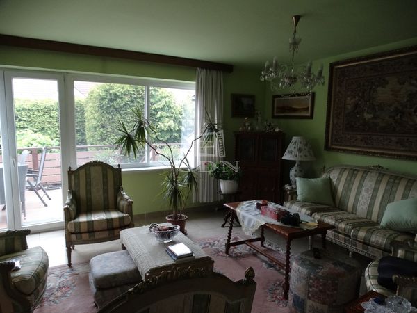 For sale Budapest XVII. kerület Townhouse