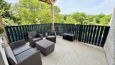 Mogyoród Családi ház - 69.000.000 Ft