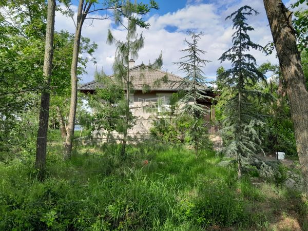 Vânzare Inárcs Casa Familiala