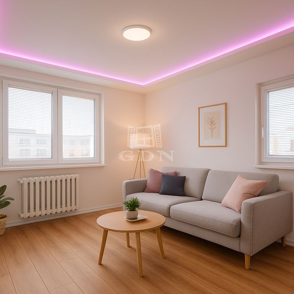 Verkauf Budapest III. kerület Wohnung (Panel)