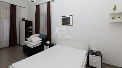 Budapest V. kerület 公寓房（砖头） - 84.000.000 HUF