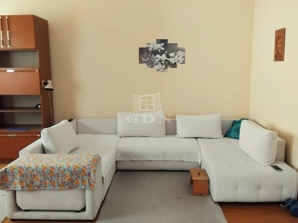 For sale Budapest VI. kerület Flat (brick)