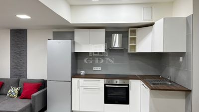 Budapest, V. kerület Квартира - 104.900.000 HUF