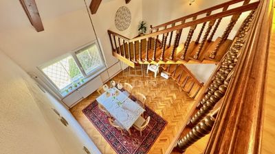 Balatonfüred Családi ház - 129.000.000 Ft