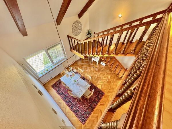 Продается Balatonfüred Частный дом