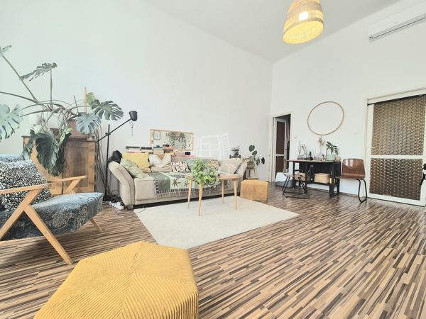 For sale Budapest VIII. kerület Flat (brick)