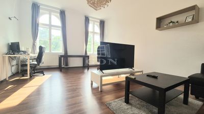 Budapest VI. kerület Lakás (téglaépítésű) - 149.900.000 Ft