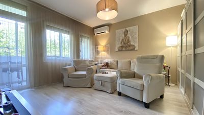 Budapest, XI. kerület Flat - 82.900.000 HUF