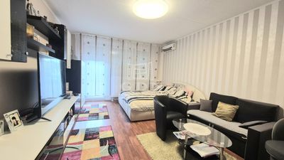 Budapest, XXI. kerület Квартира - 69.900.000 HUF