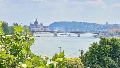 Budapest, II. kerület Lakás - 79.900.000 Ft