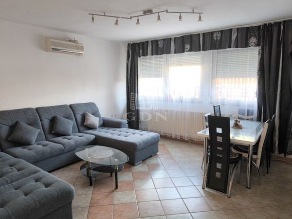 For sale Dunaharaszti Family House