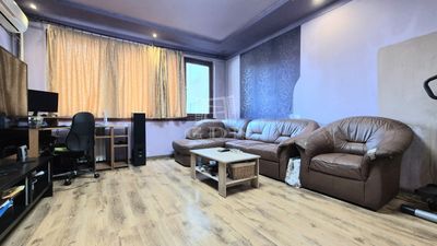 Budapest, X. kerület Lakás - 65.490.000 Ft