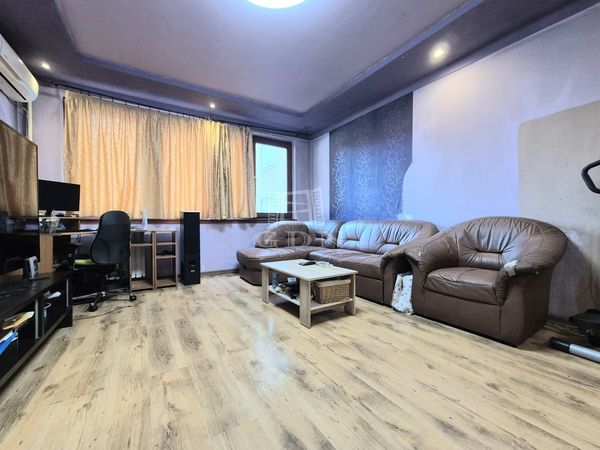 Verkauf Budapest X. kerület Wohnung (Panel)