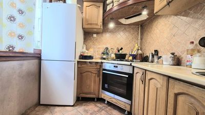 Budapest X. kerület Lakás (panel) - 71.900.000 Ft