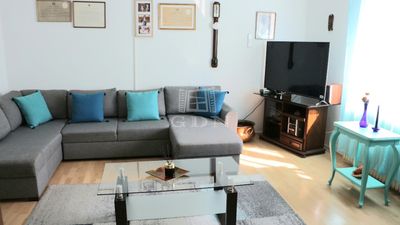 Budapest, XXI. kerület Частный дом - 189.000.000 HUF