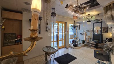 Budapest, VII. kerület Iroda - 116.800.000 Ft