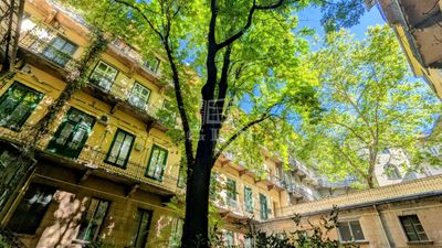 Budapest, VIII. kerület Locuinta - 109.900.000 HUF