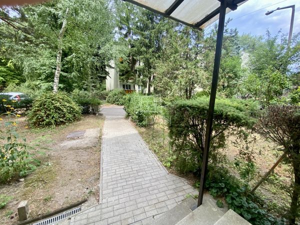 Eladó Dunakeszi Lakás (téglaépítésű)