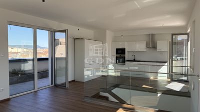 Budapest, VIII. kerület Lakás - 249.000.000 Ft