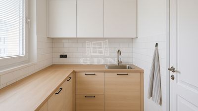 Budapest, III. kerület Lakás - 64.400.000 Ft