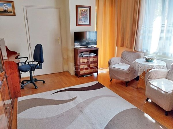 Vânzare Budapest XIII. kerület Locuinta (caramida)