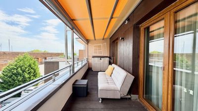 Balatonfüred Nyaraló - 89.900.000 Ft